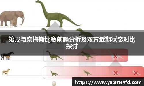 第戎与奈梅斯比赛前瞻分析及双方近期状态对比探讨