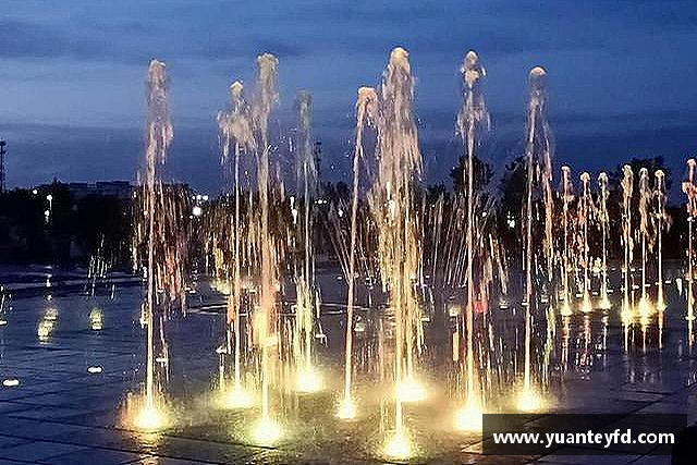 认识BB贝博艾弗森